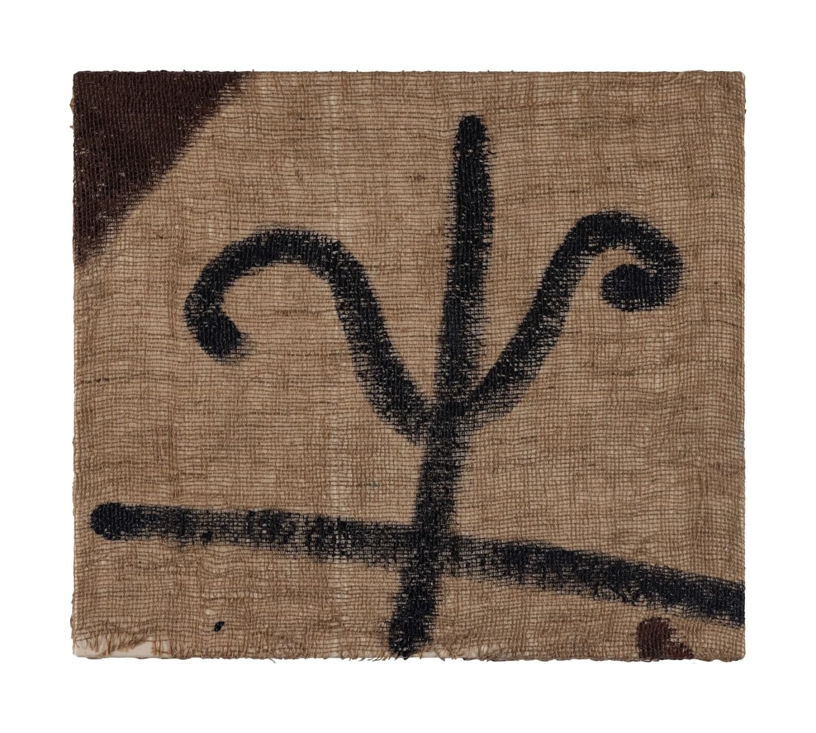 Lottie Consalvo, Everything you ever wanted, 2024