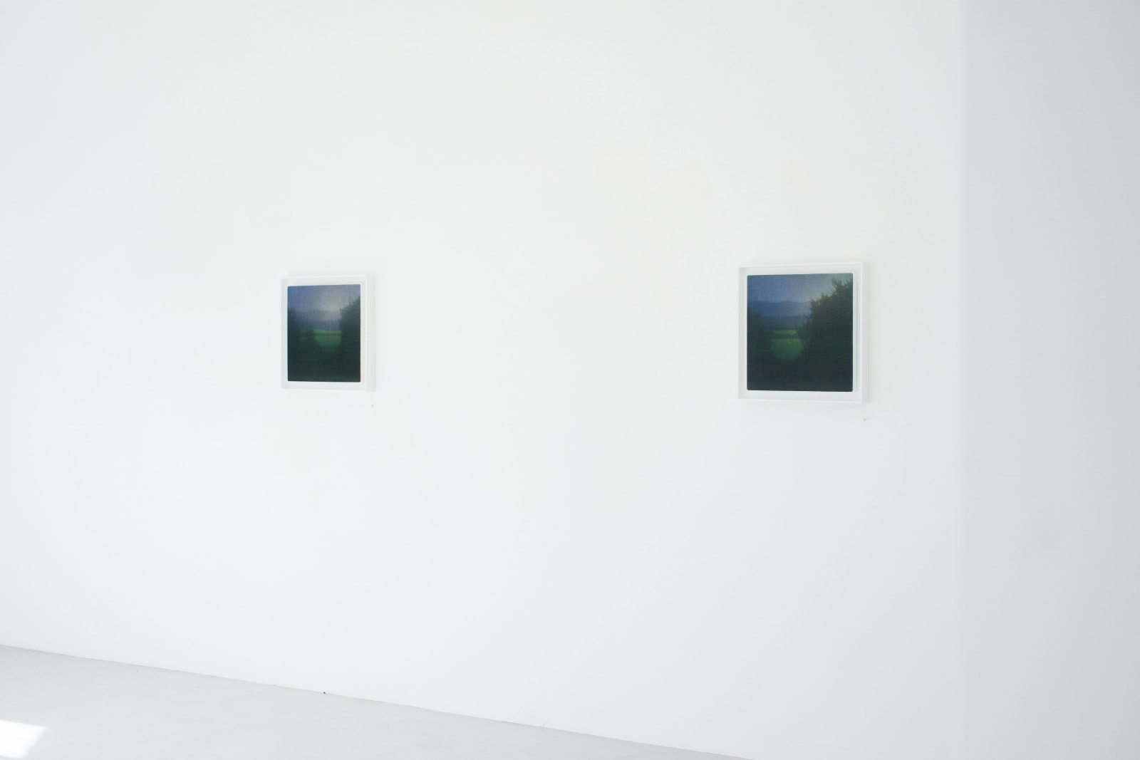 Michael Dell, Installation - Dell + Flay, 2023