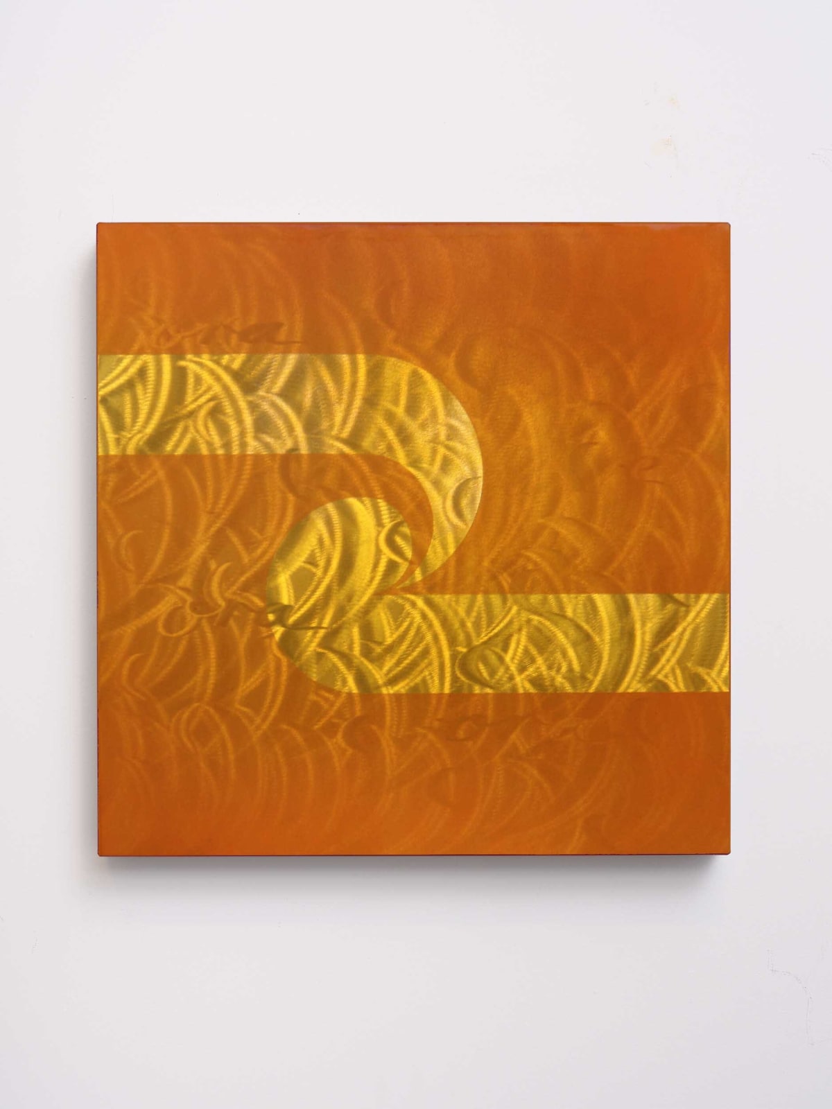 Israel Tangaroa Birch, Ka Ora Tonu, 2025