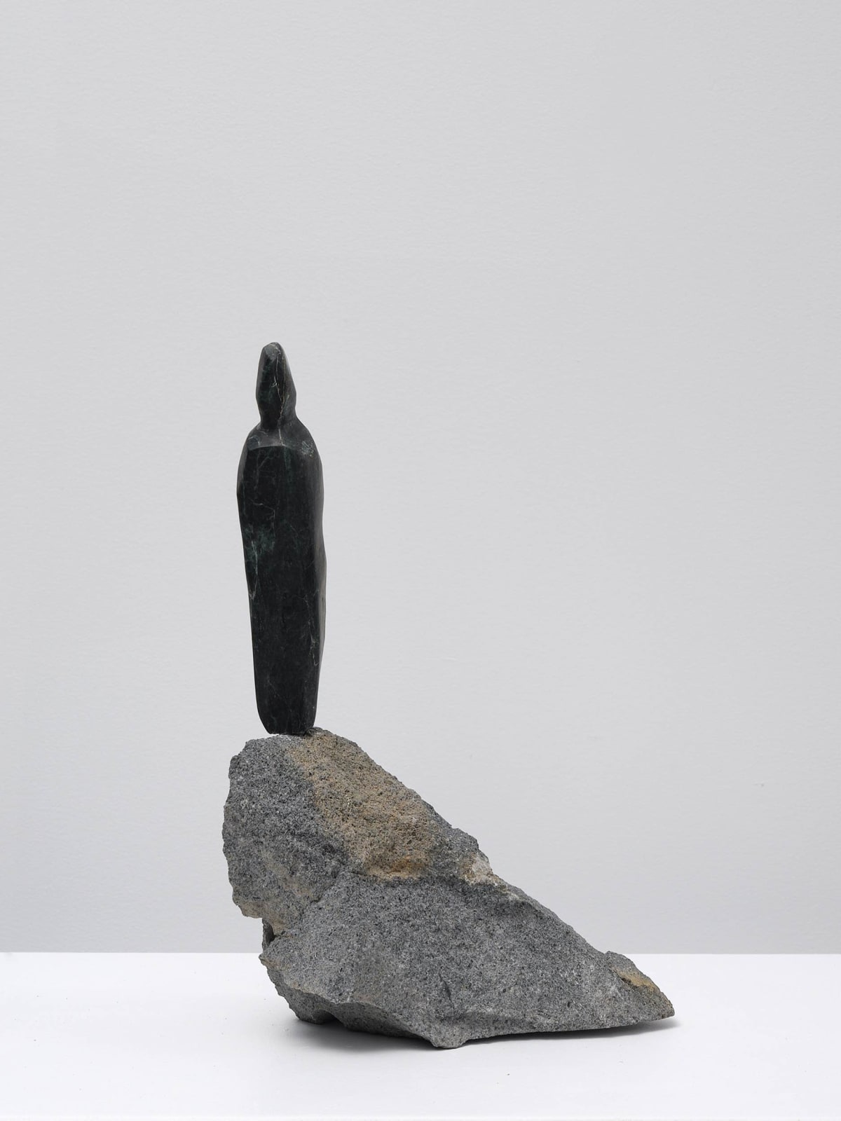 Anton Forde, Ngā Hau e Whā , 2025