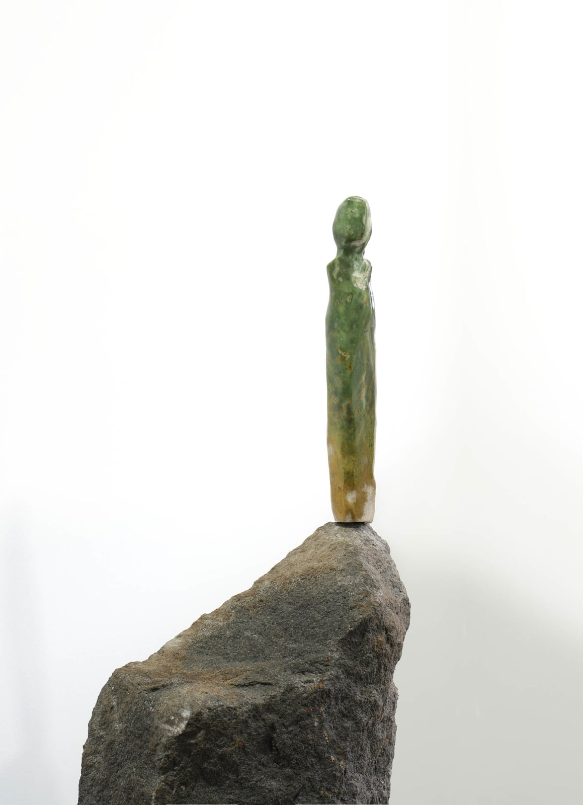 Anton Forde, Ngā Hau e Whā II Marangai-East Wind , 2025