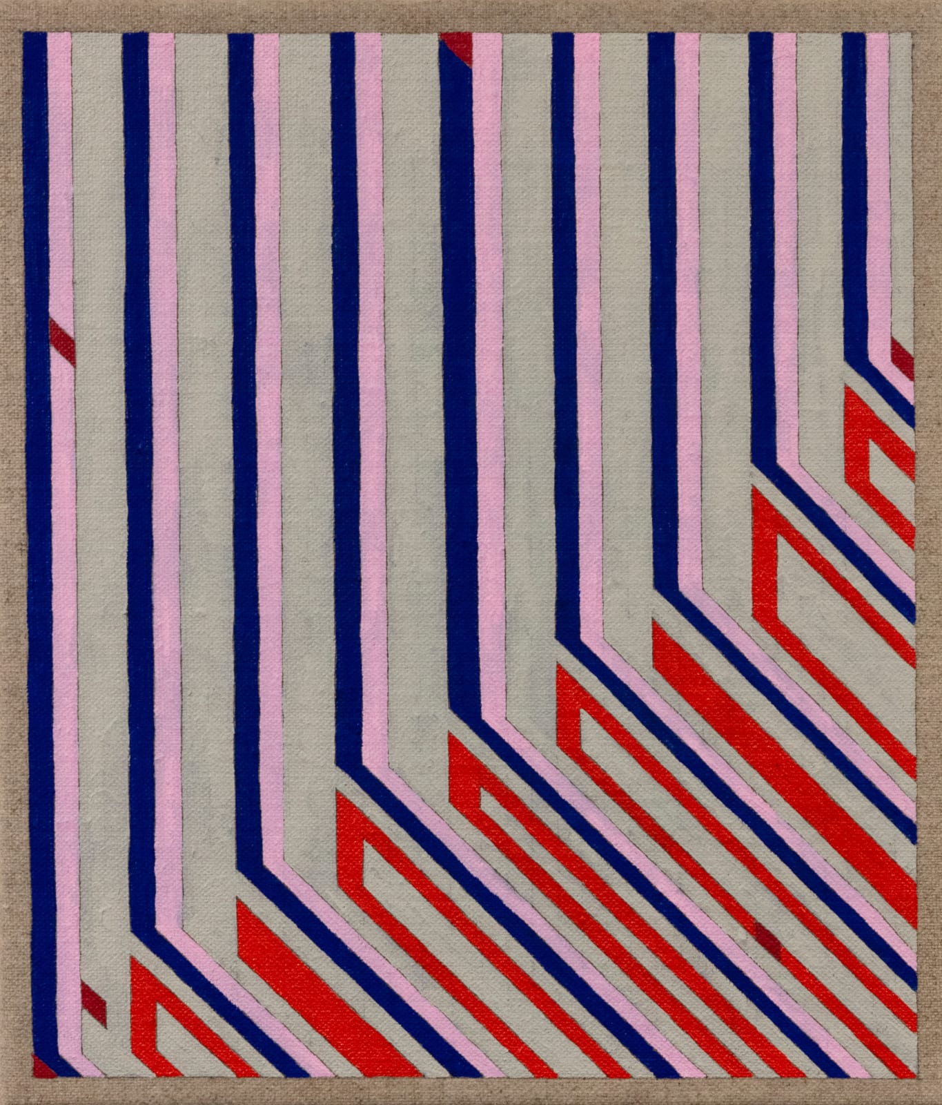 Bonco, Lillian (Libra)