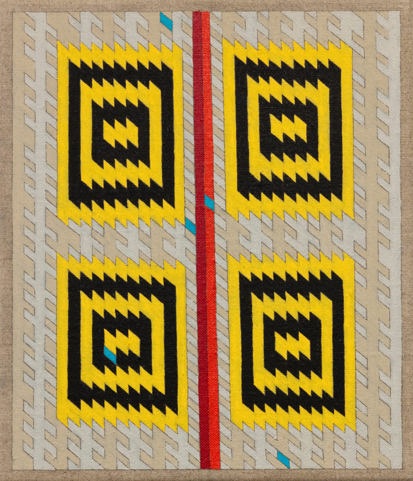 Bonco, Catalina (Crab)