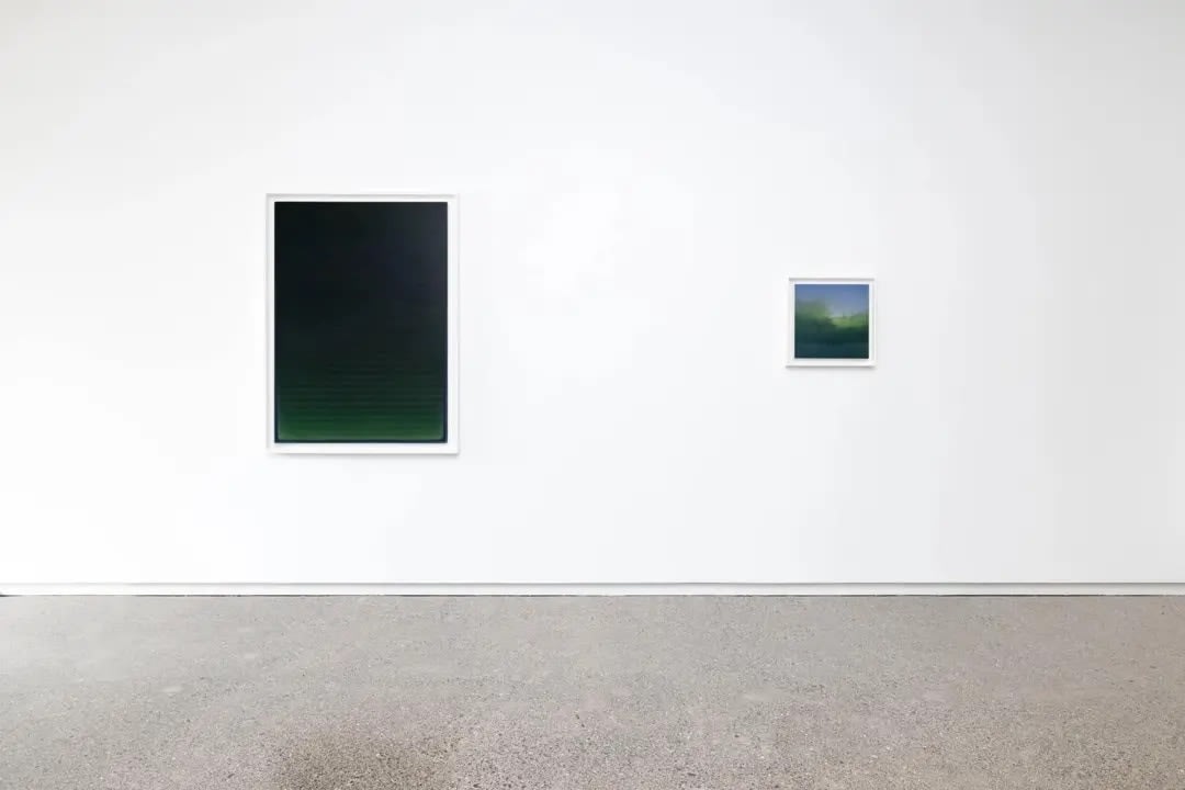 Michael Dell, Installation