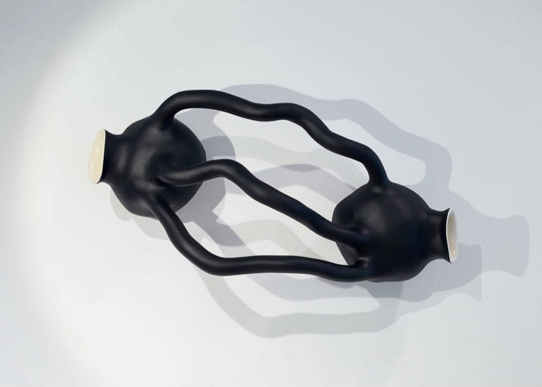 Pe Hagen, 3 Nonnen auf Kuschelkurs, 2019