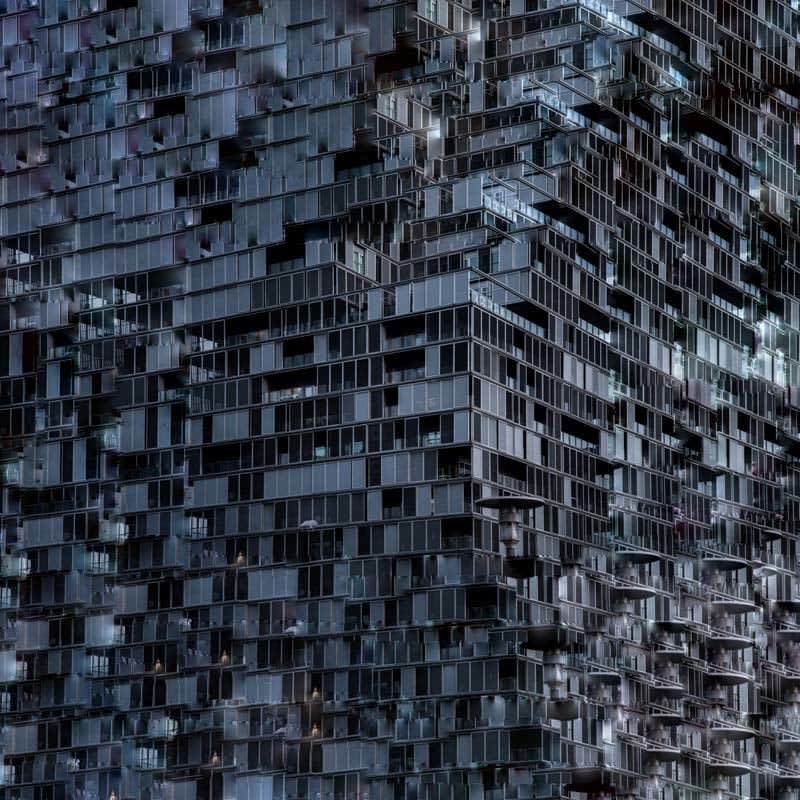 Tim van den Oudenhoven, EXPANSION (AI)-BCN.5.11, 2023