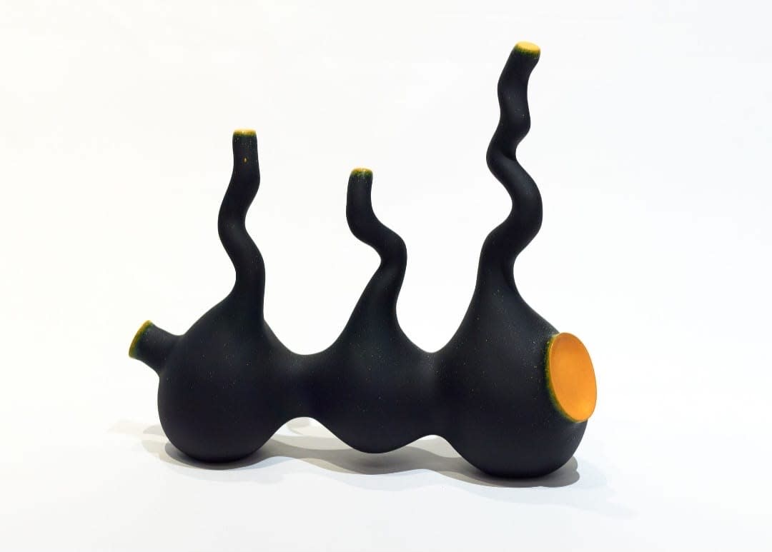 Pe Hagen, Techtelmechtel im Papayaland, 2019