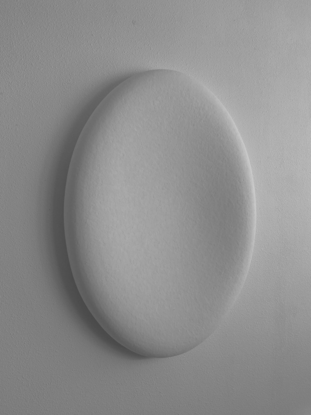 Yumiko Yoneda, Birth of Silence