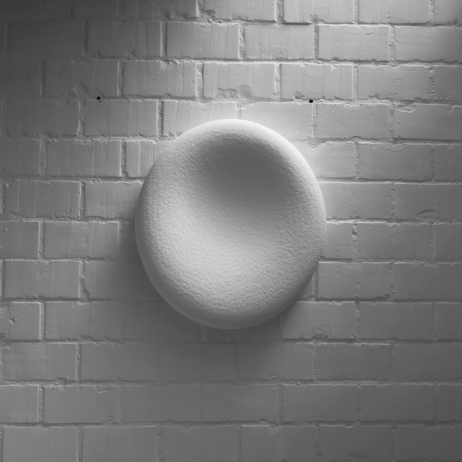 Yumiko Yoneda, Fullness