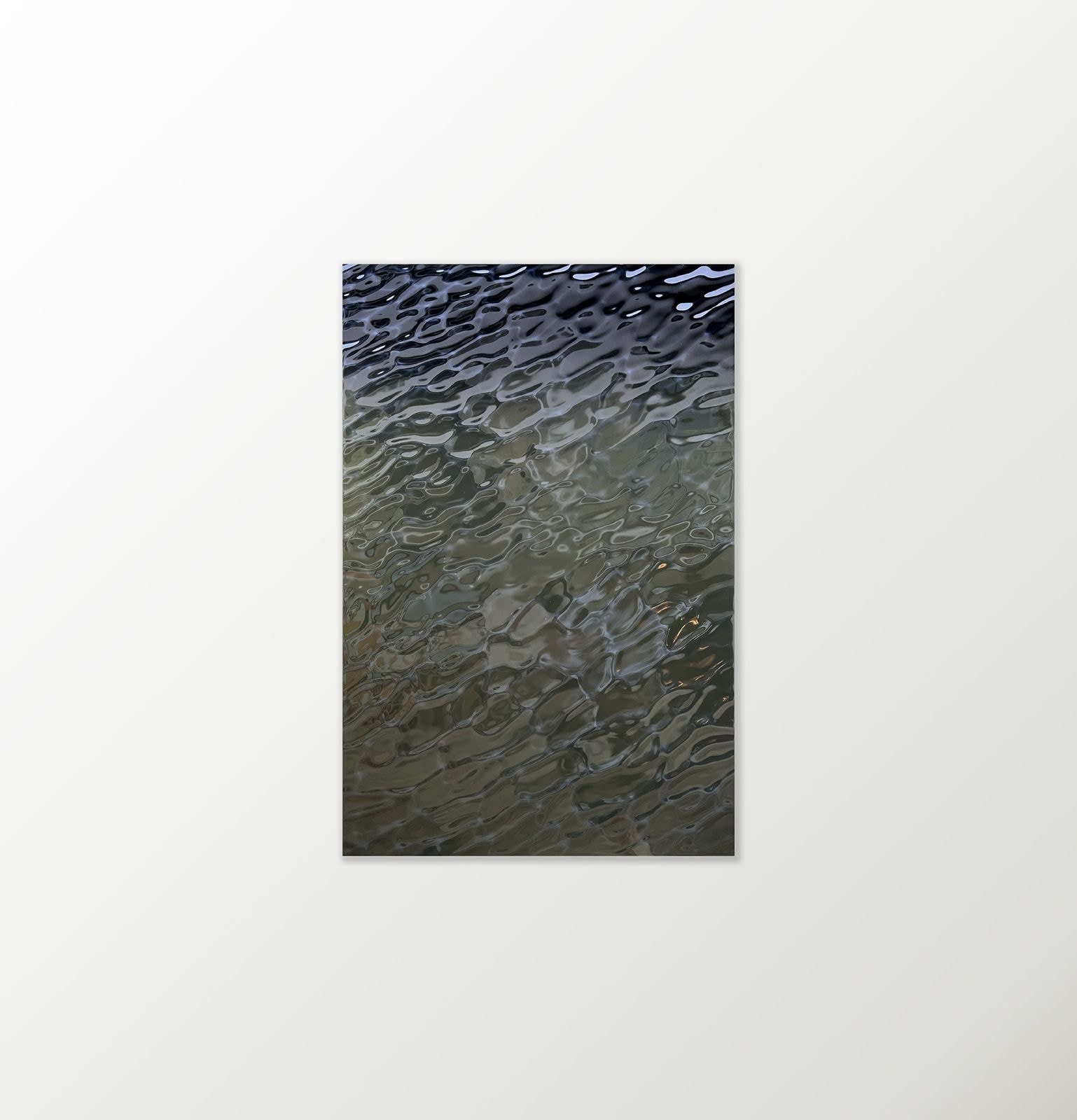 Guillaume Grando (Supakitch), Surface And Depth