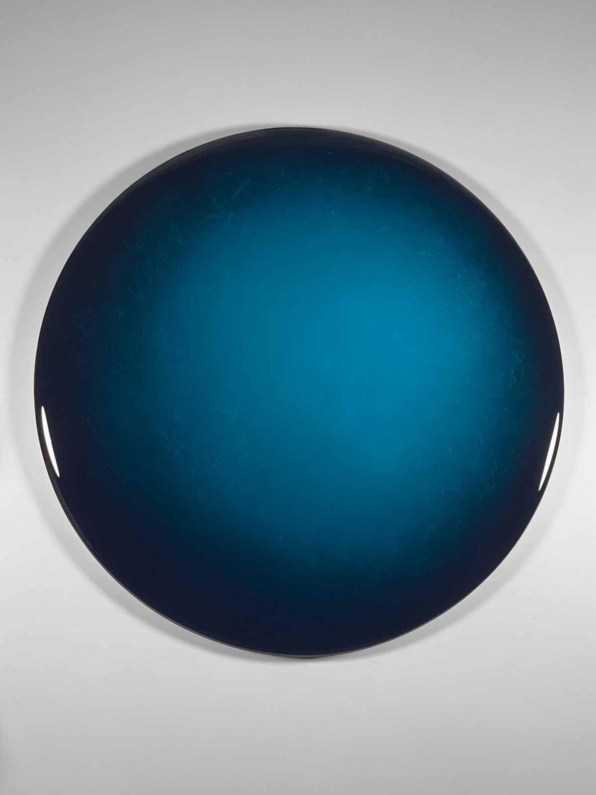 Corine van Voorbergen, Awareness (Signature Series)