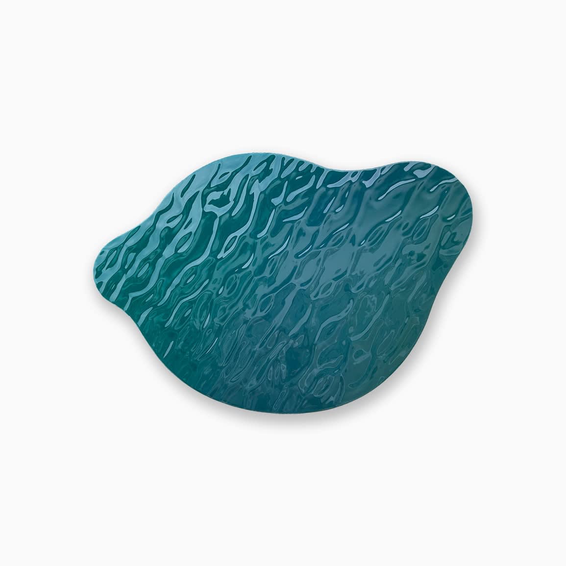 Guillaume Grando (Supakitch), Surface and Depth #184