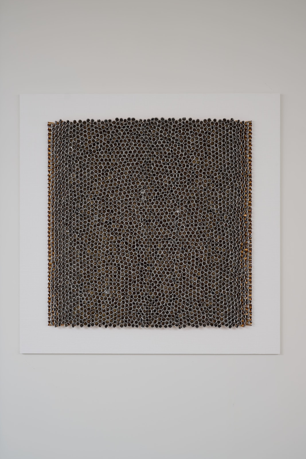 Guy Leclef, Guy Leclef for Nespresso NB 90