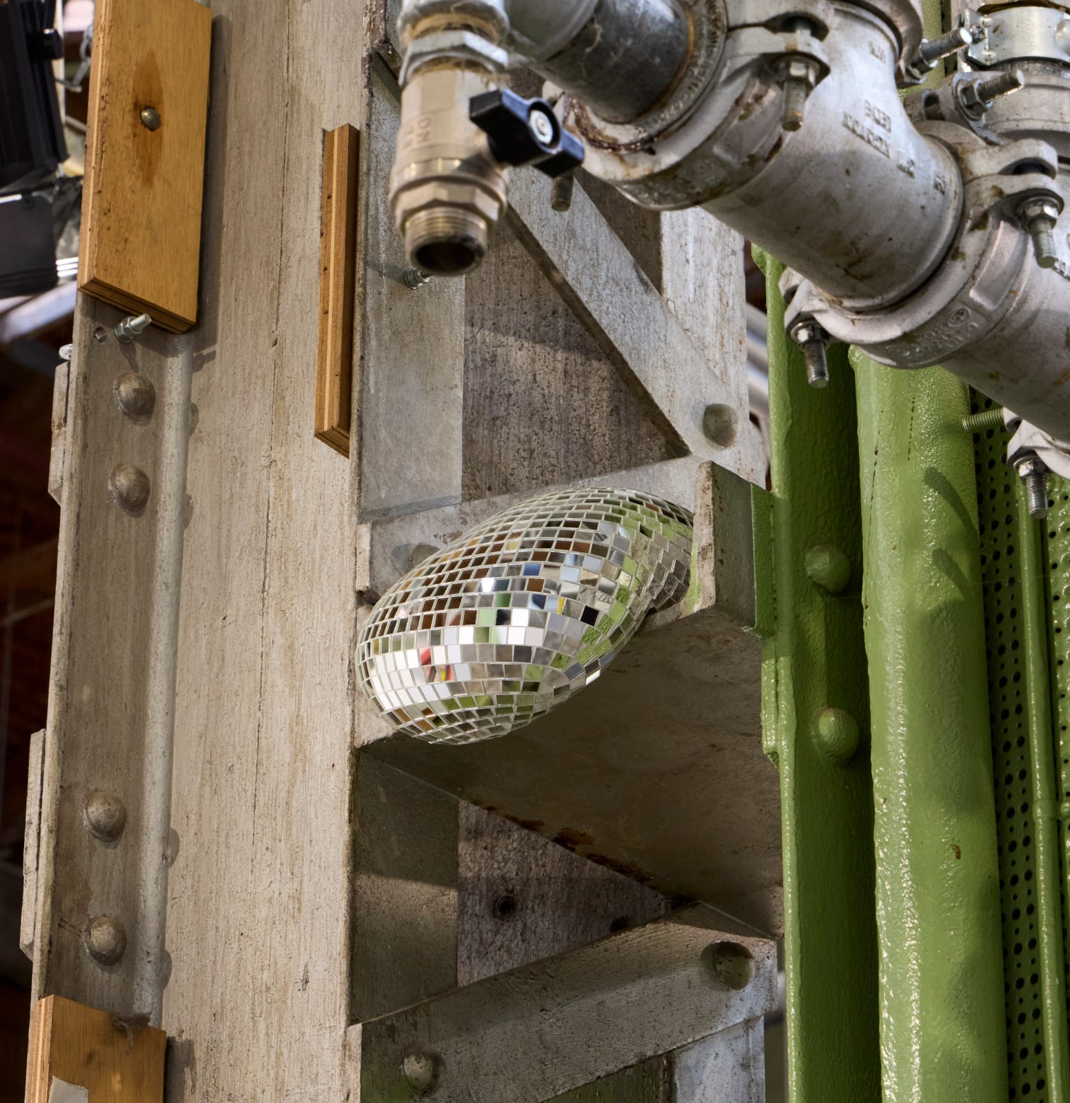 Rotganzen, Quelle Fête Classique