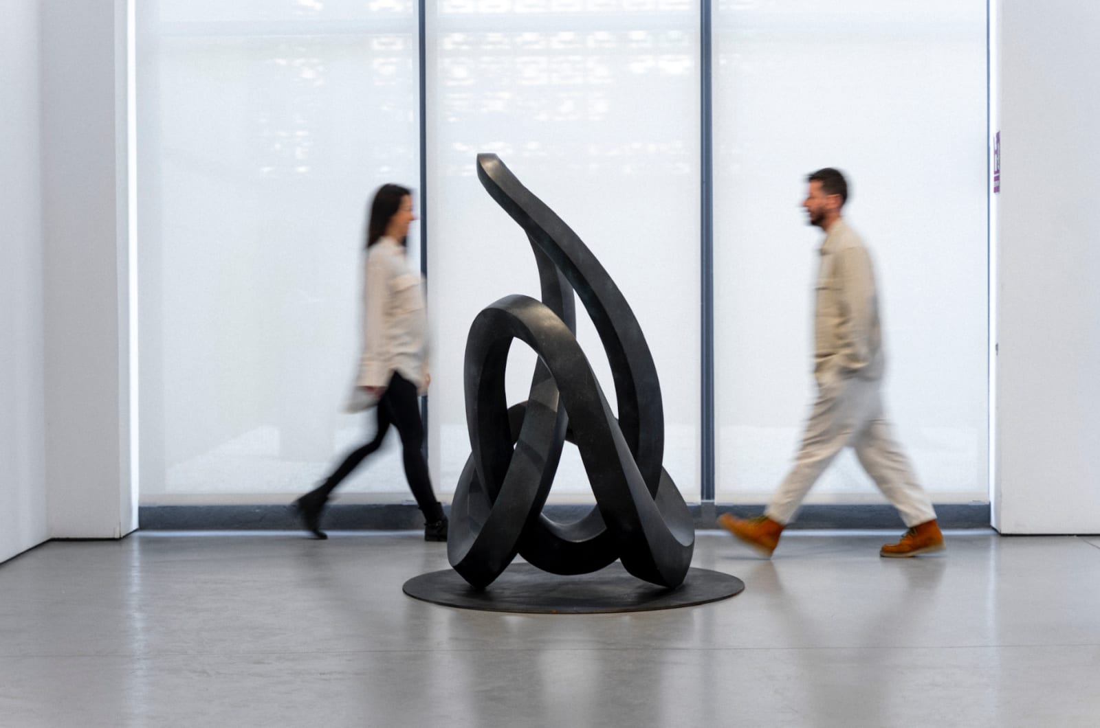 José Chafer, Mi Recuerdo De Un Tulipan