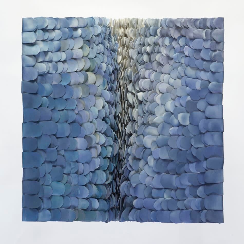 Jeanne Opgenhaffen, Deep Purple