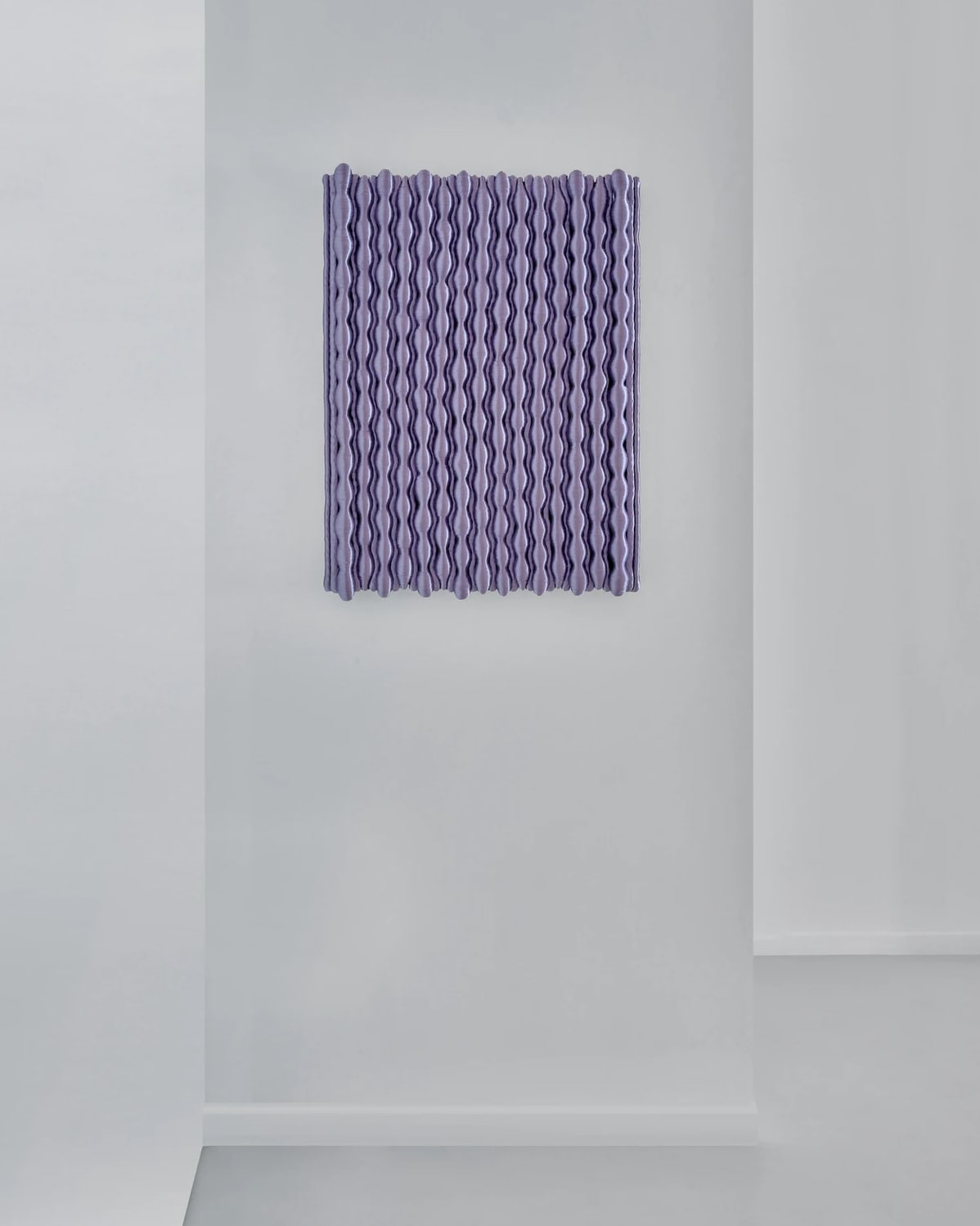 Joana Schneider, Flower Buds