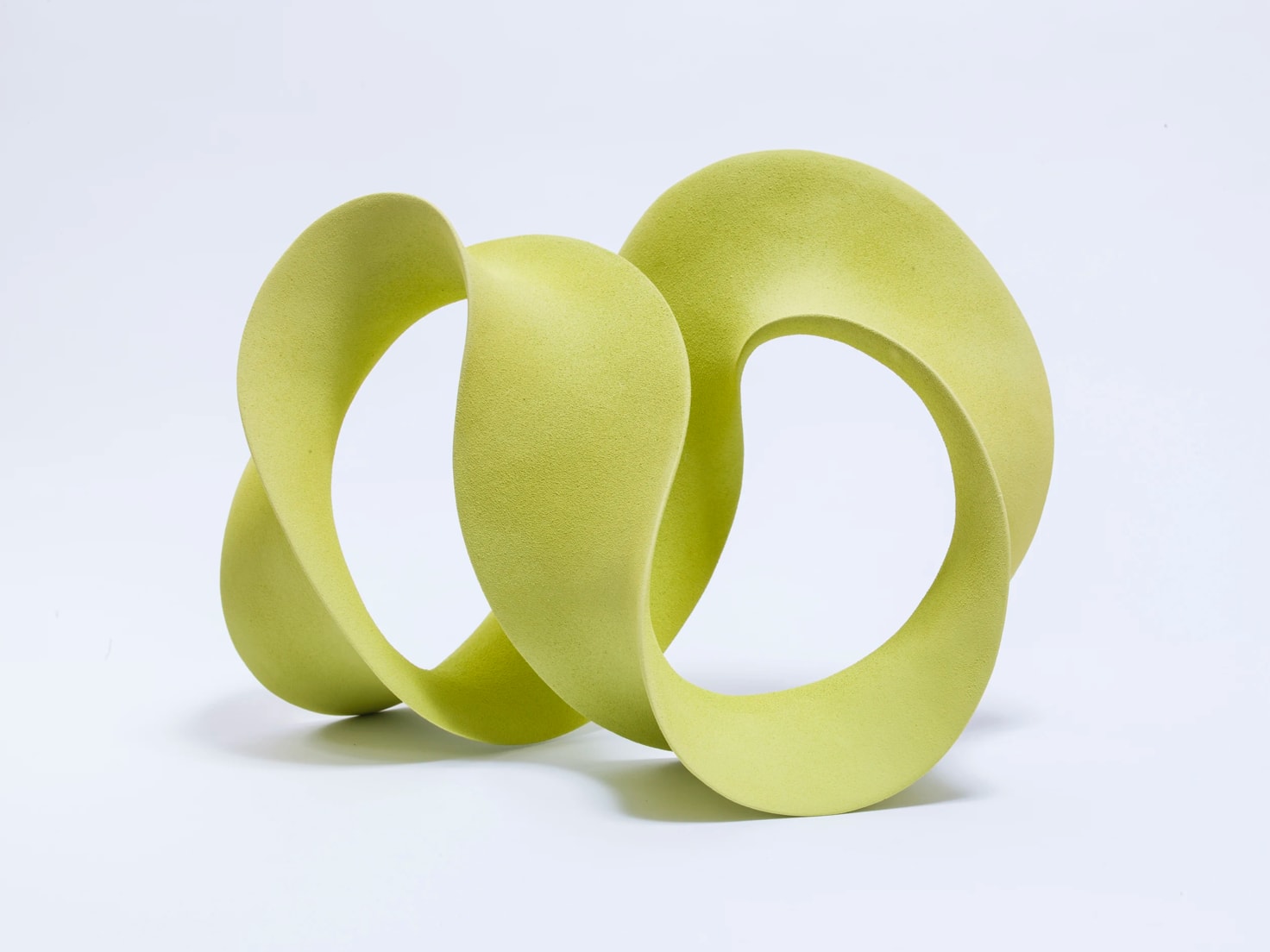 Merete Rasmussen, Undulation, 2020