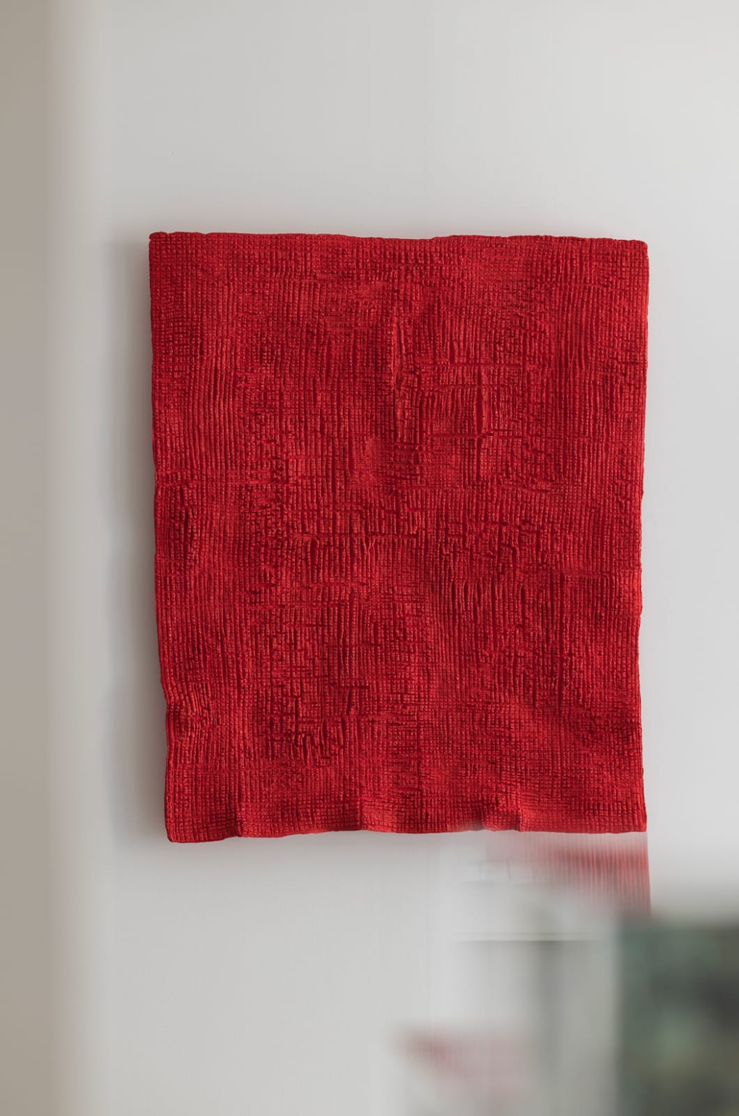 Johannes Schoonhoven, Red