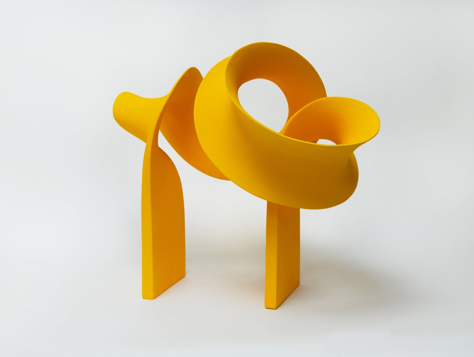 Merete Rasmussen, Confluence, 2025