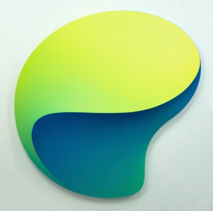 Jan Kaláb, The Big Wave Part 26R, 2023