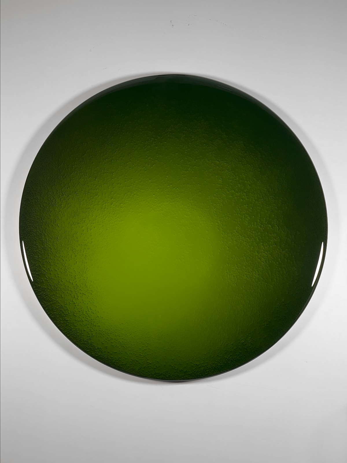 Corine van Voorbergen, Oliva (Signature Series)