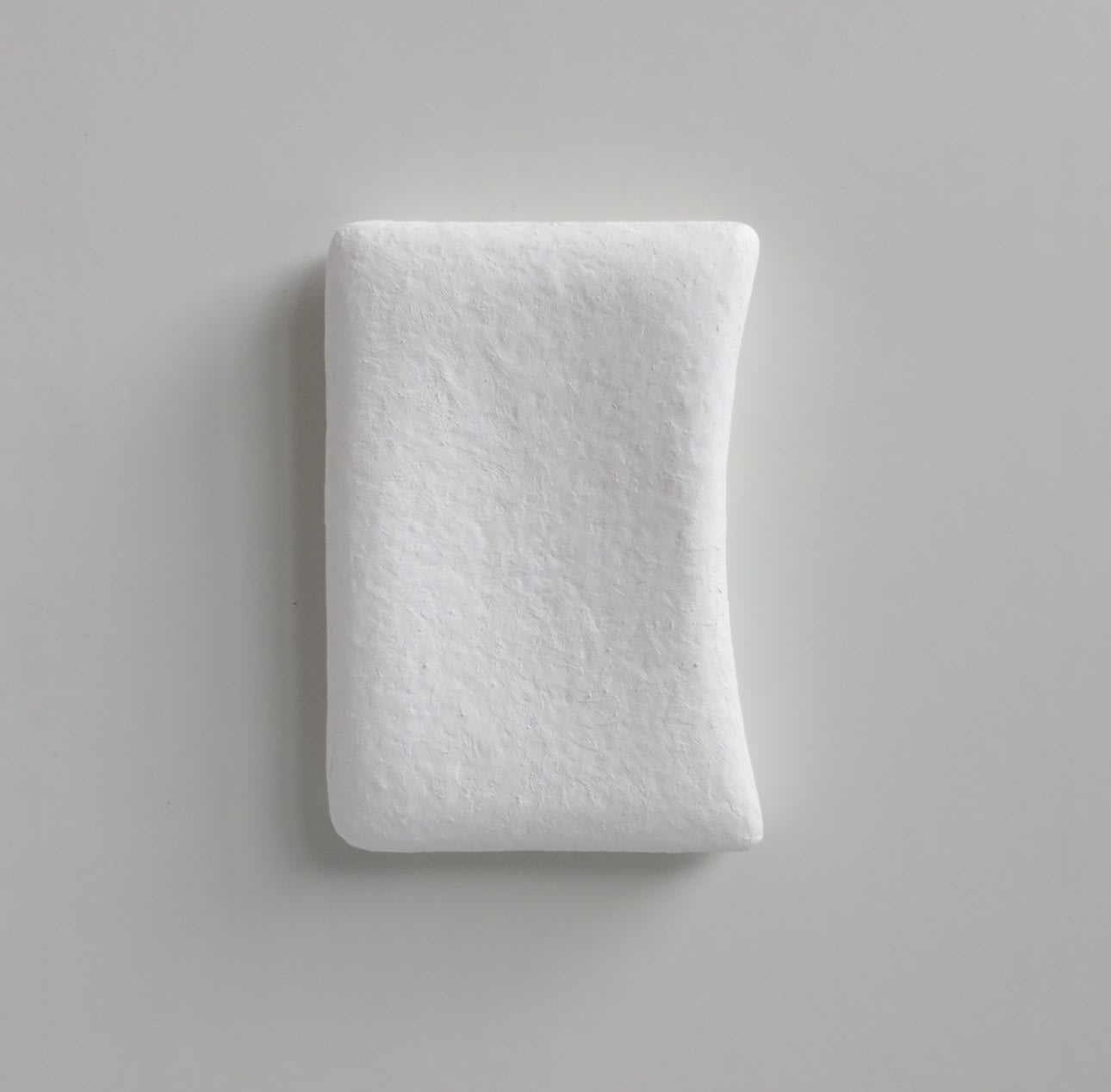 Yumiko Yoneda, Fragment