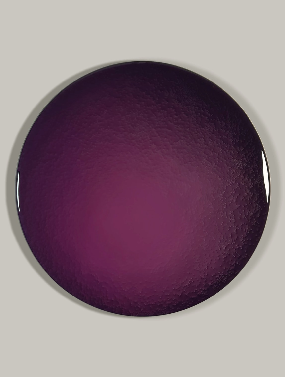 Corine van Voorbergen, Dew Dawn