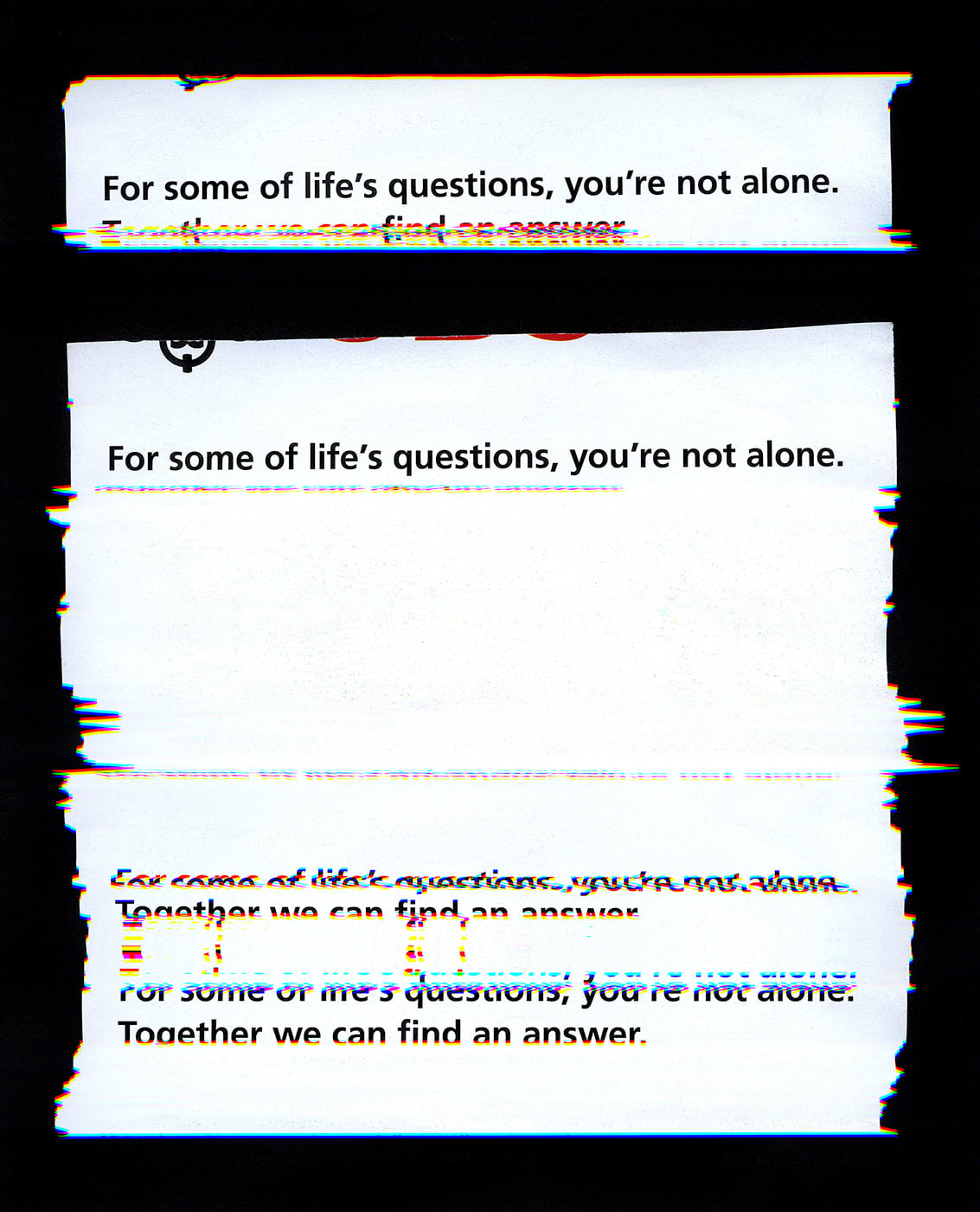 José Pedro Cortes, Make this your Home (Life’s questions), 2020