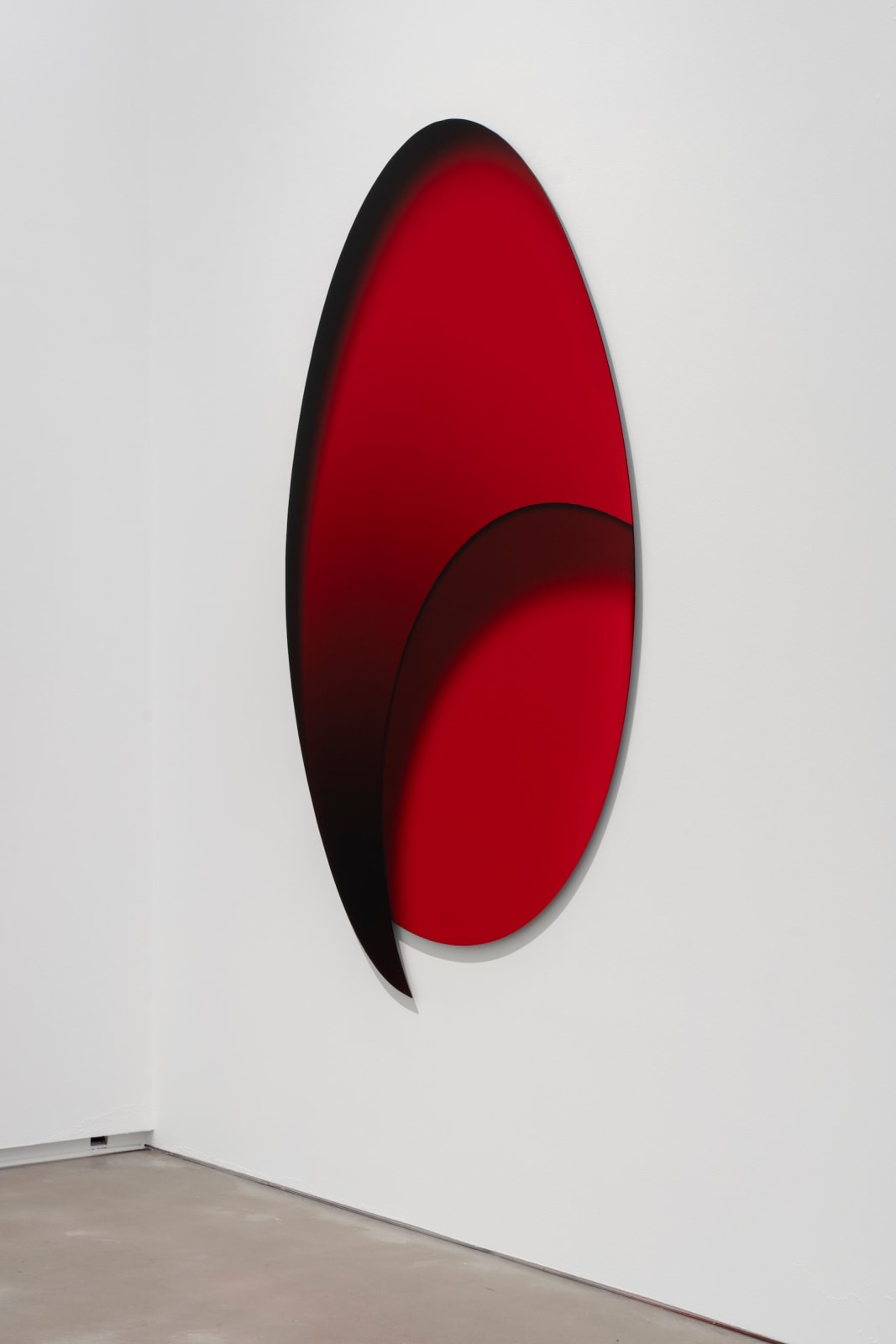 Diogo Evangelista - Nub