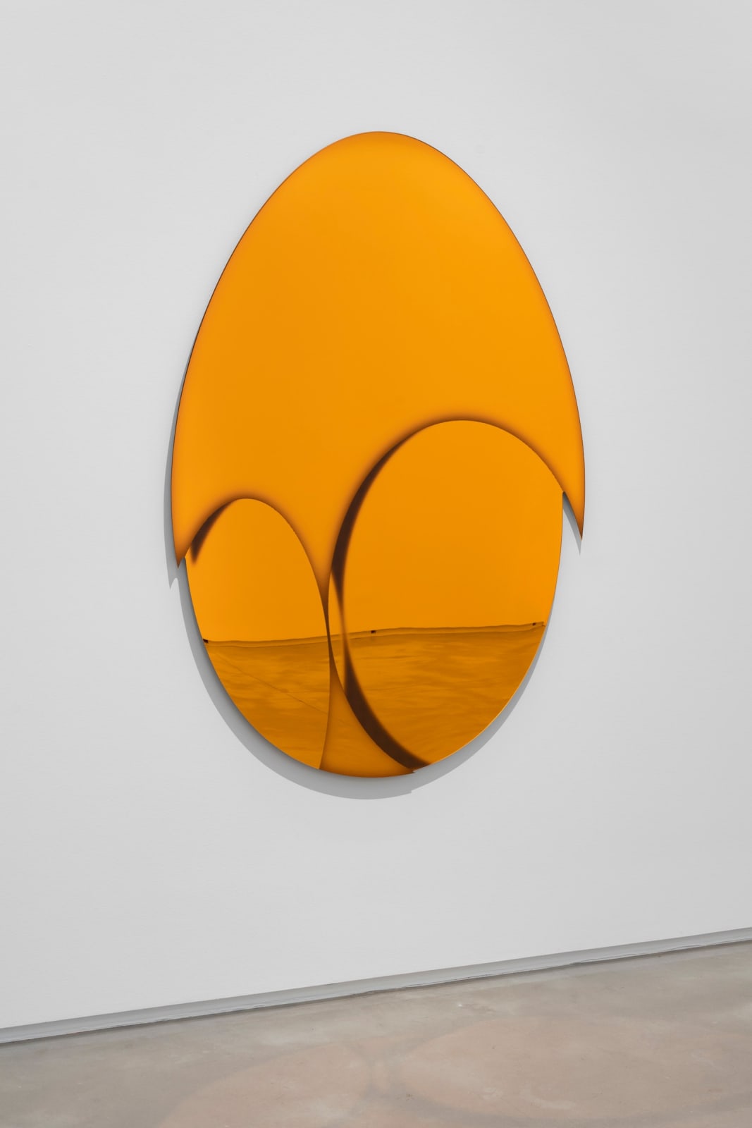 Diogo Evangelista - Gist