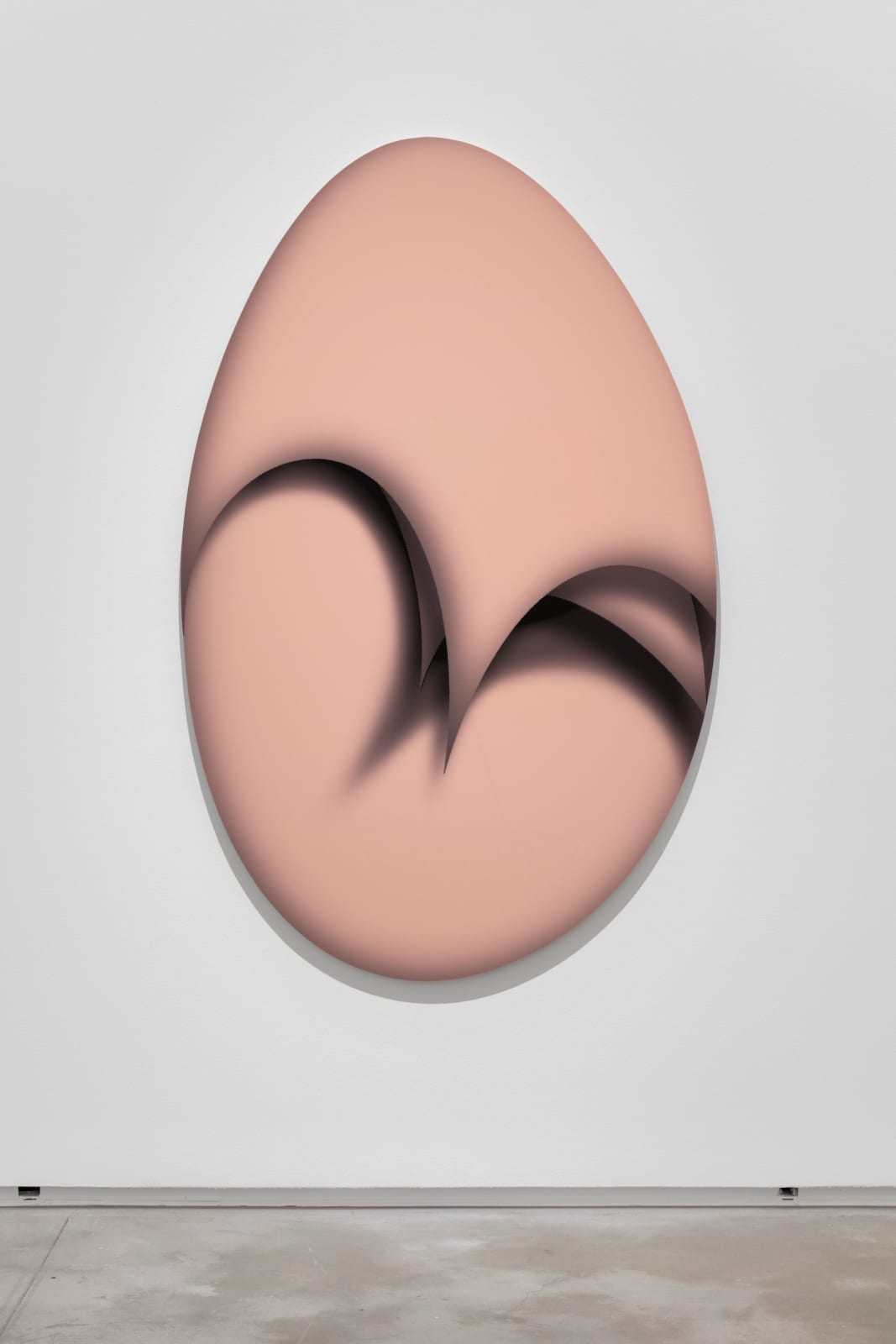 Diogo Evangelista - Essence