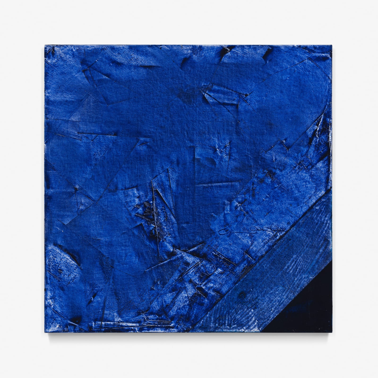 Paulo Quintas - Nº 8