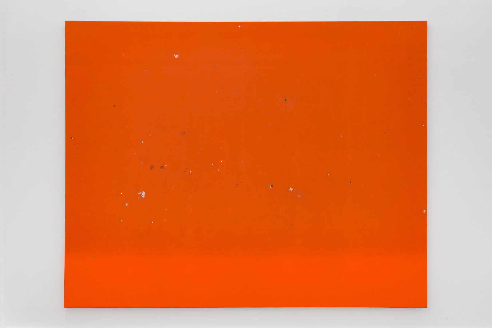 Mirthe Klück, Sun Reflex III, 2024