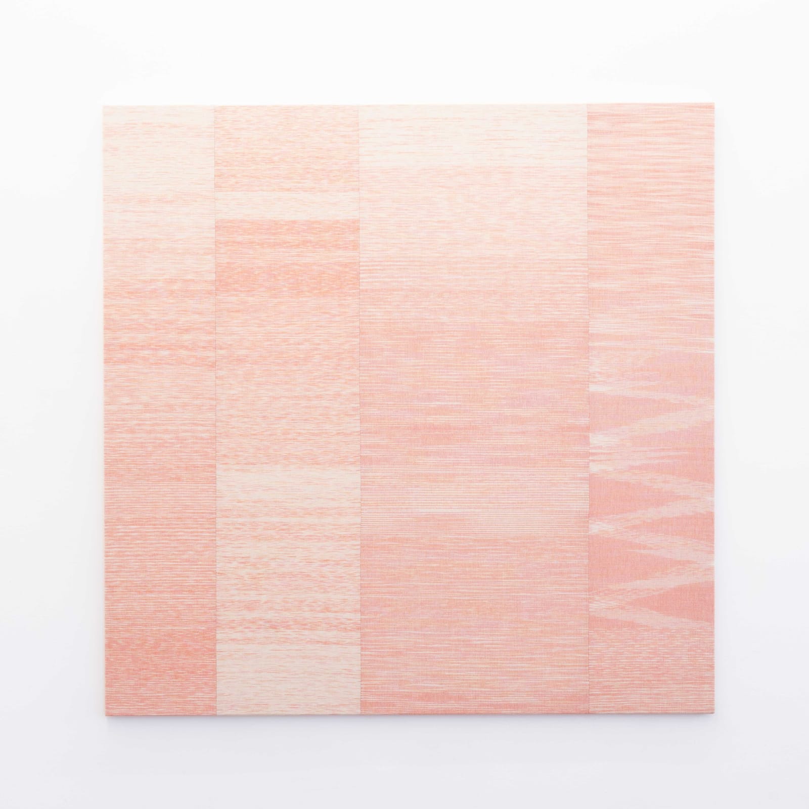 Céline Vahsen, Untitled, 2022 - 2024