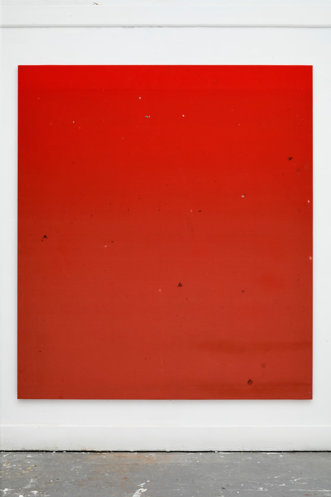 Mirthe Klück, Sun Reflex, 2022