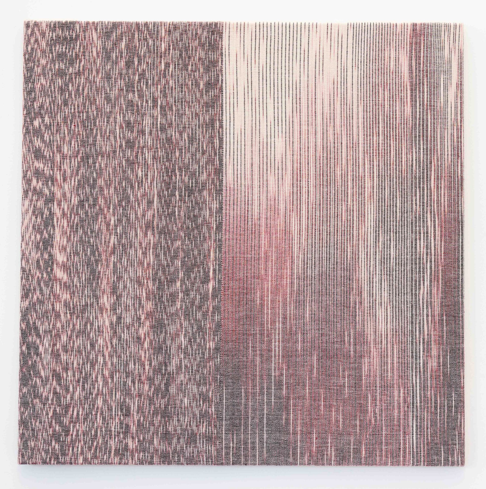 Céline Vahsen, Untitled, 2024