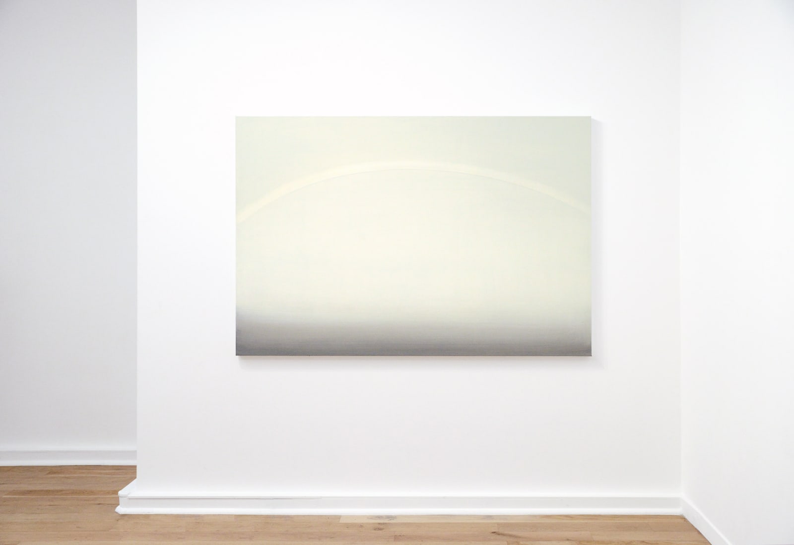 Kaï-Chun Chang, Grand Arc 2, 2023