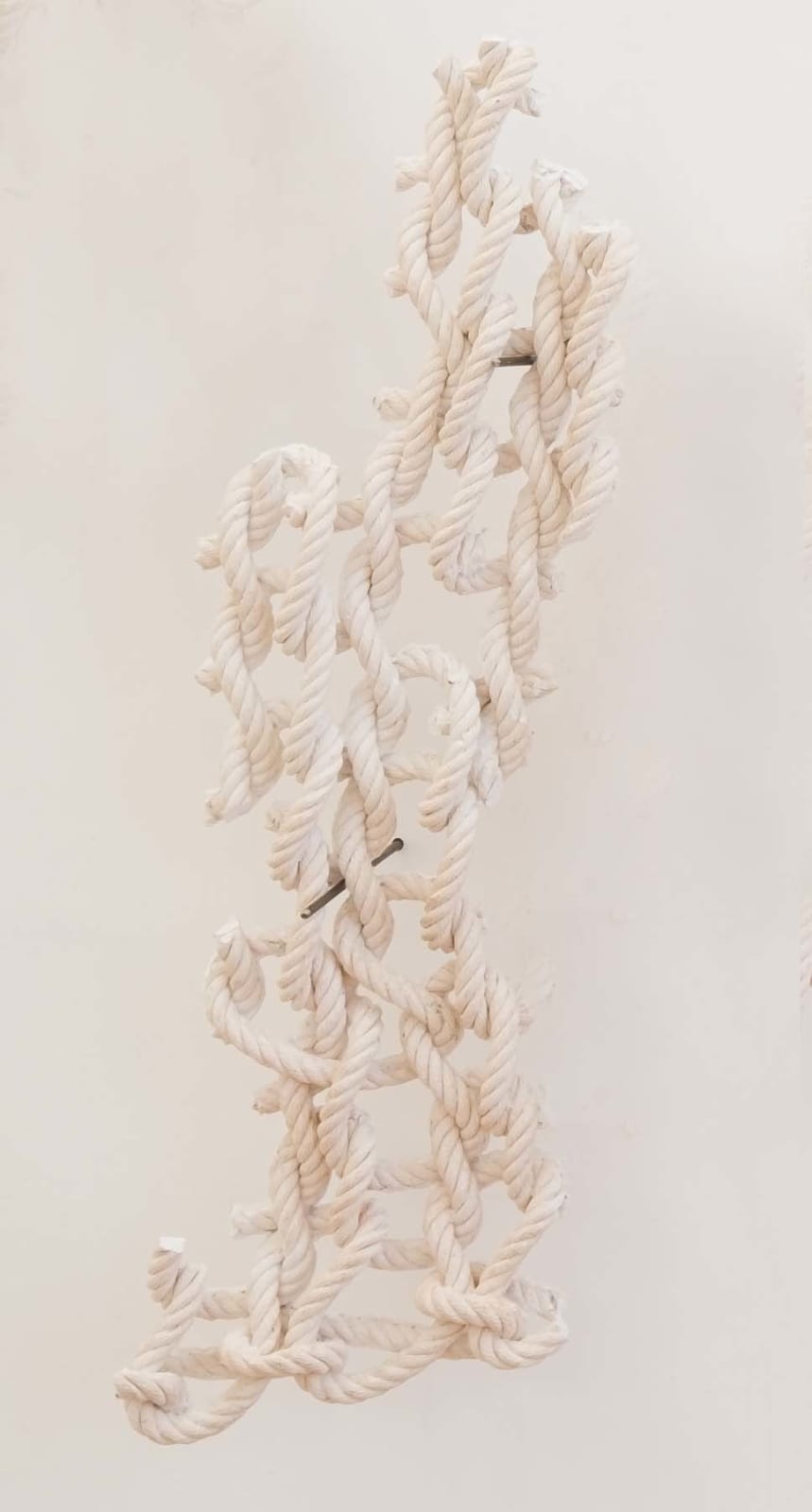 Liesbeth Henderickx, Gewand #12, 2023