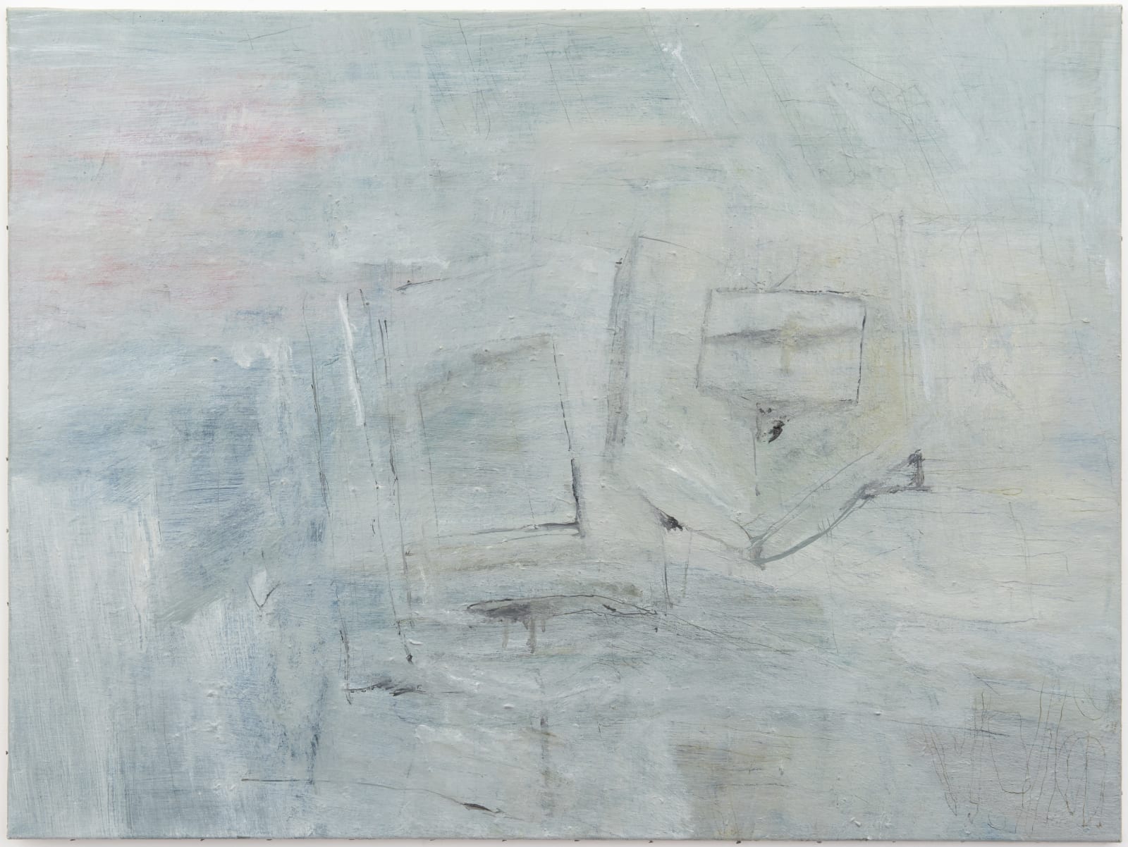 vana, Zu wie alles zu Unrat wird , 2023