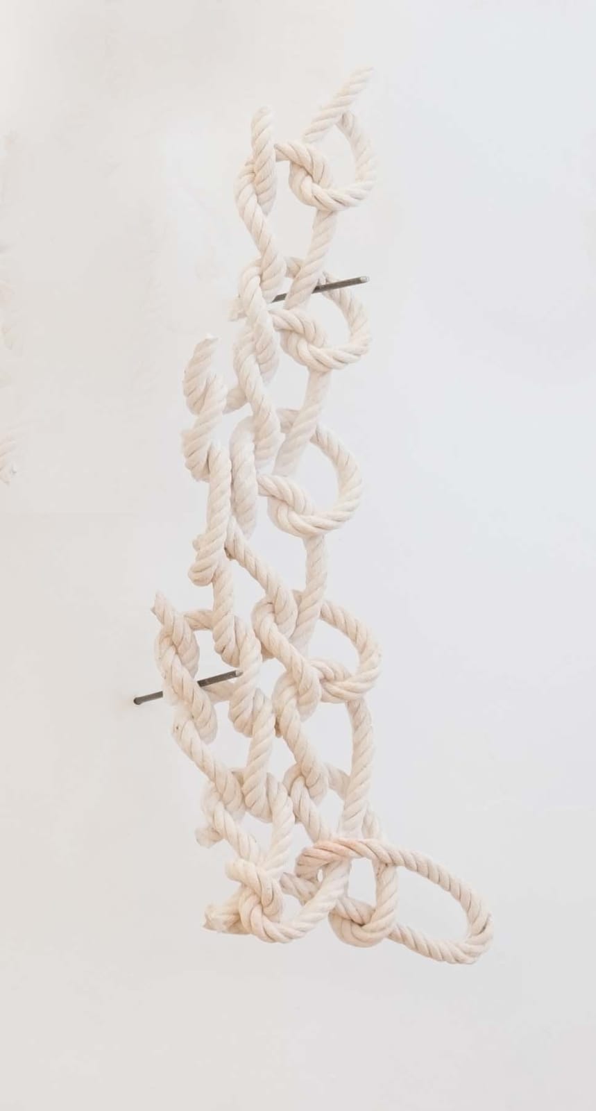 Liesbeth Henderickx, Gewand #15, 2023