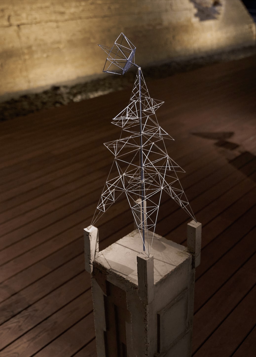 Winnie Claessens, Lee, 2022