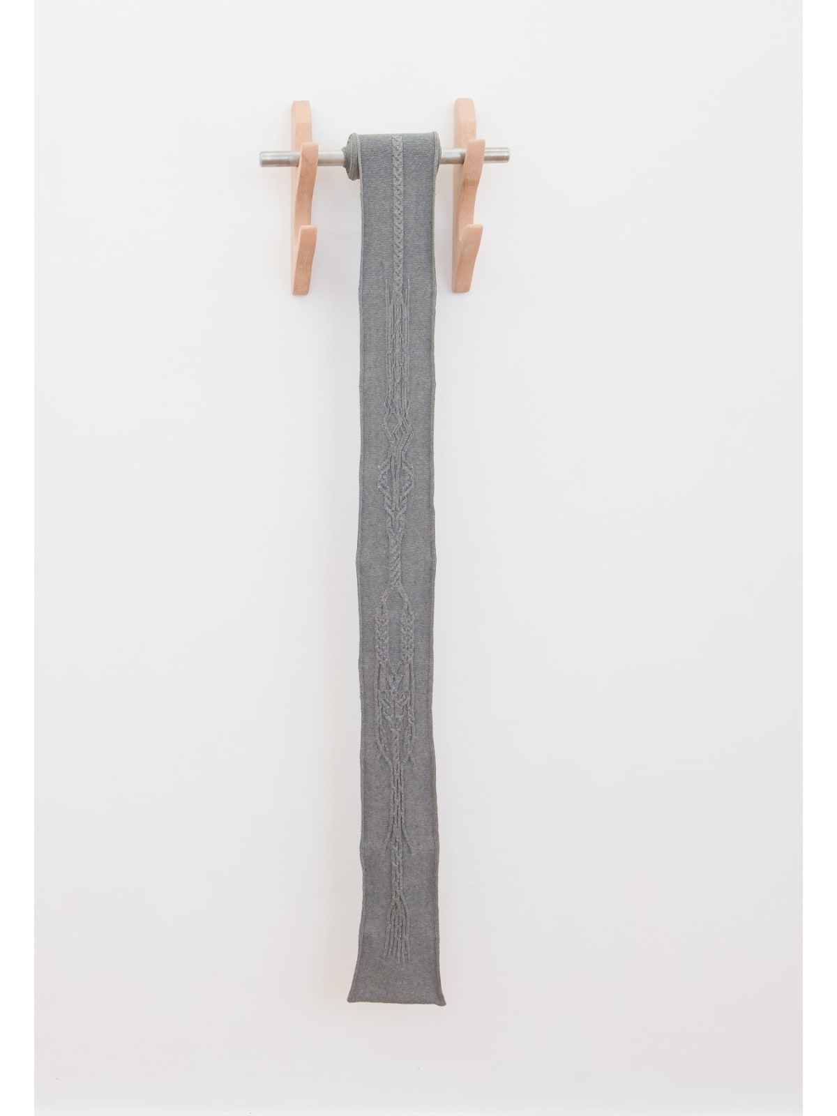 Liesbeth Henderickx, Wild cable (3), 2023