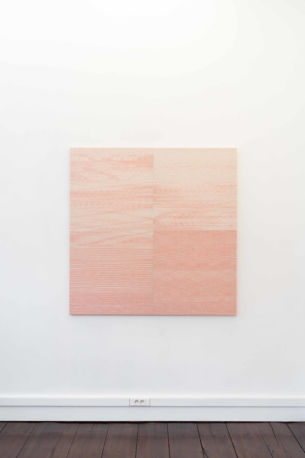 Céline Vahsen, Untitled, 2022