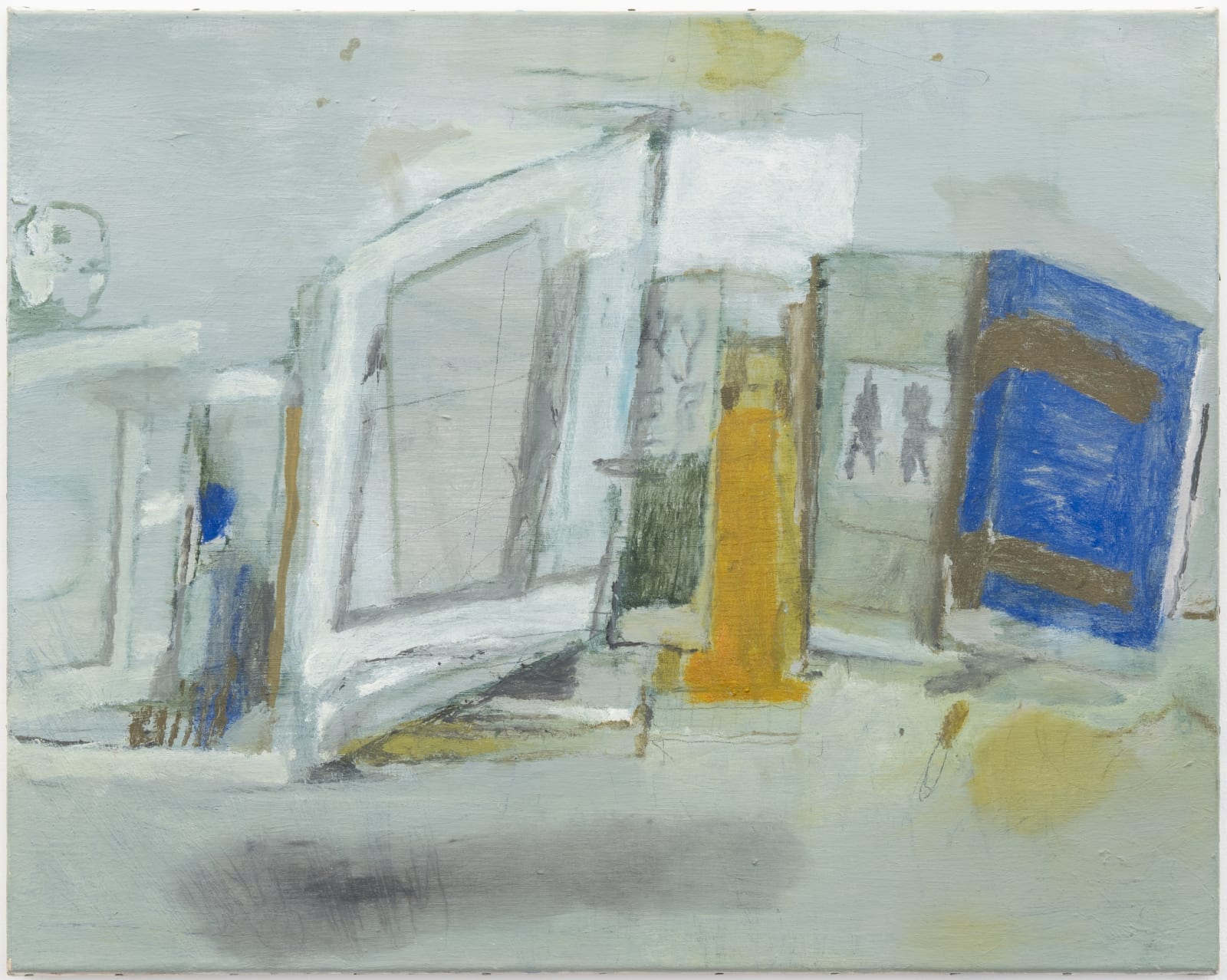 vana, And Nothing Dangerous At All, 2019-2023