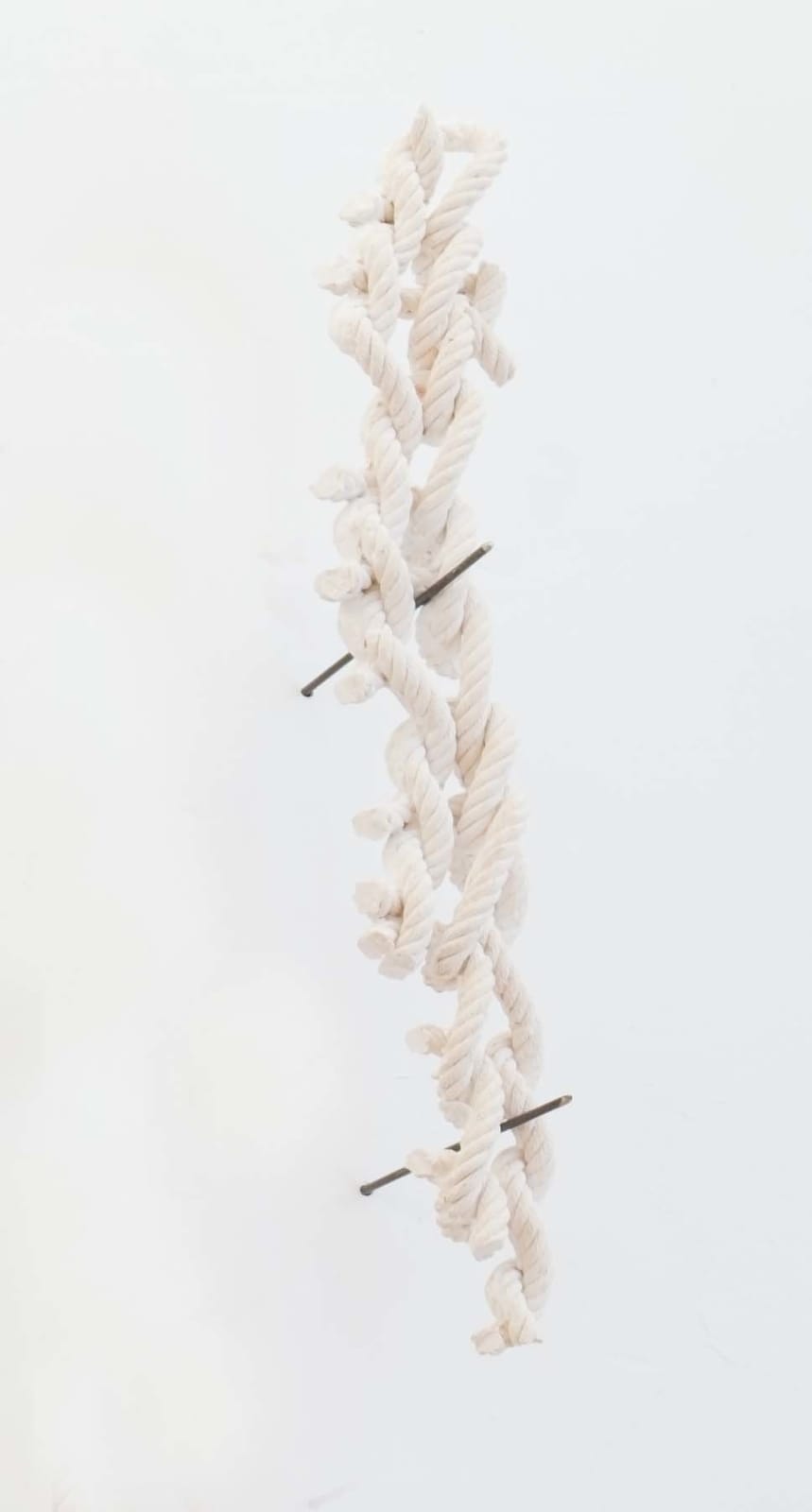 Liesbeth Henderickx, Gewand #13, 2023