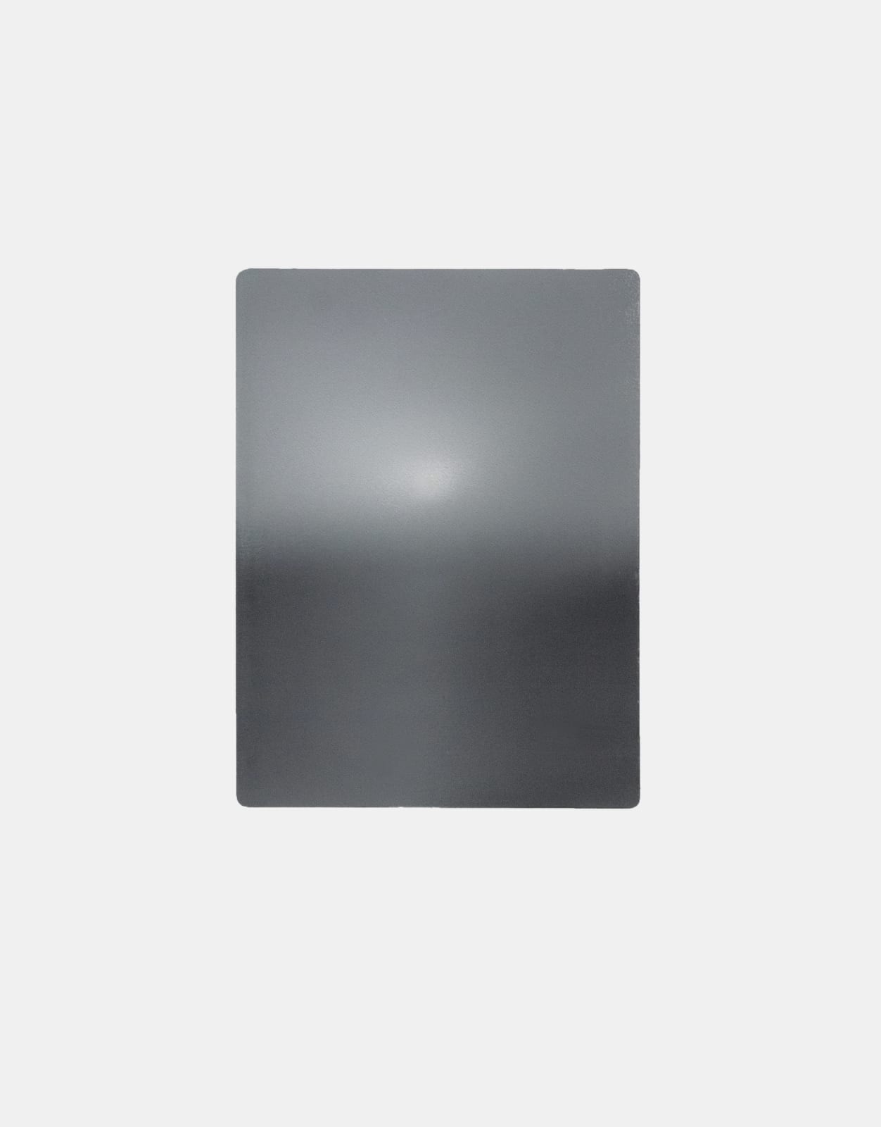 Kaï-Chun Chang, From Time, 2022