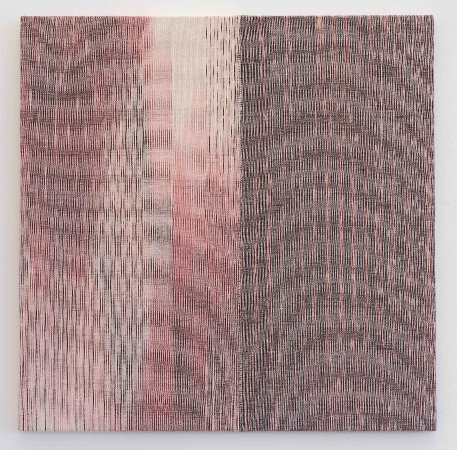 Céline Vahsen, Untitled, 2024