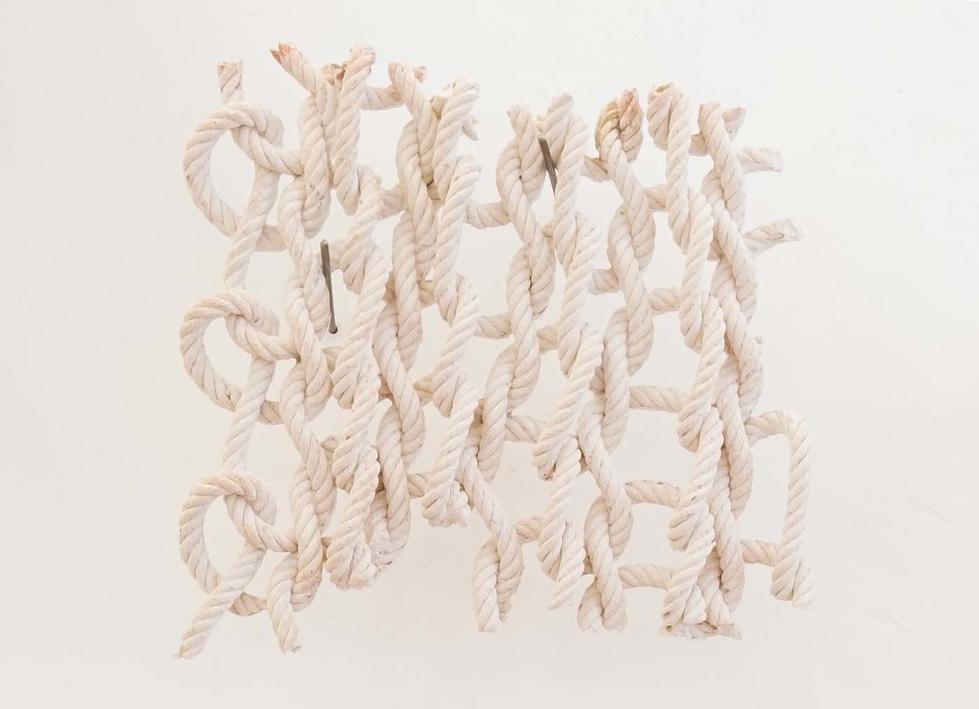 Liesbeth Henderickx, Gewand #11, 2023