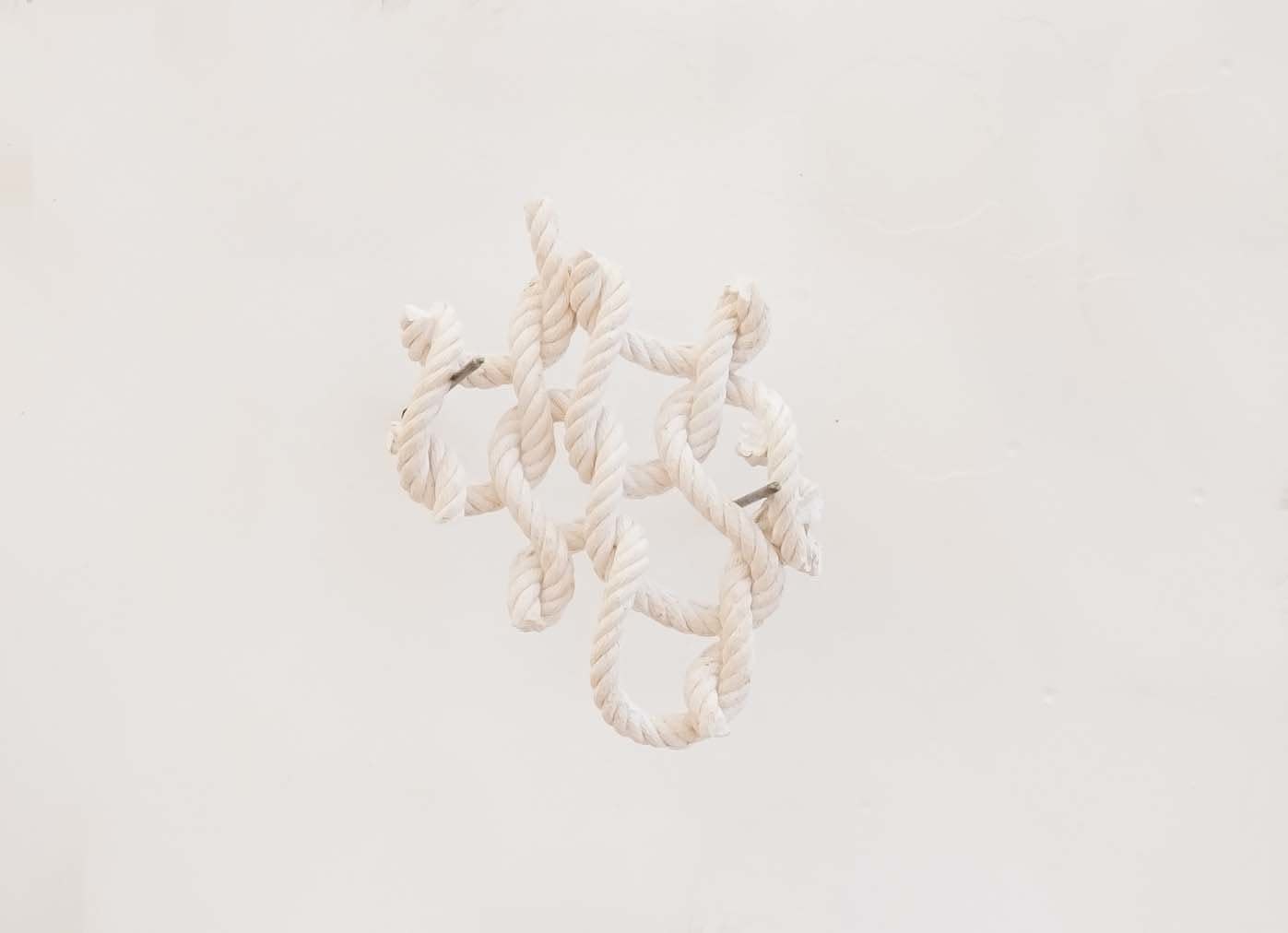 Liesbeth Henderickx, Gewand #16, 2023